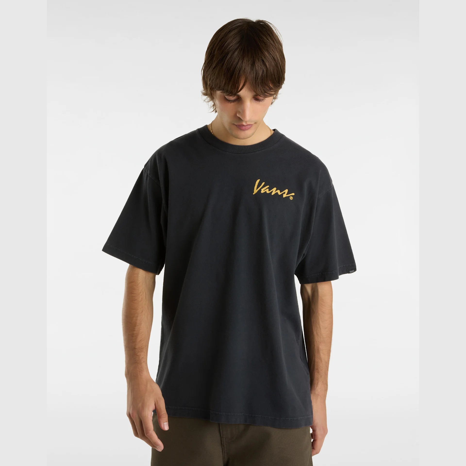 vans-66-baked-in-loose-ss-black-vn000ntsblk1-3