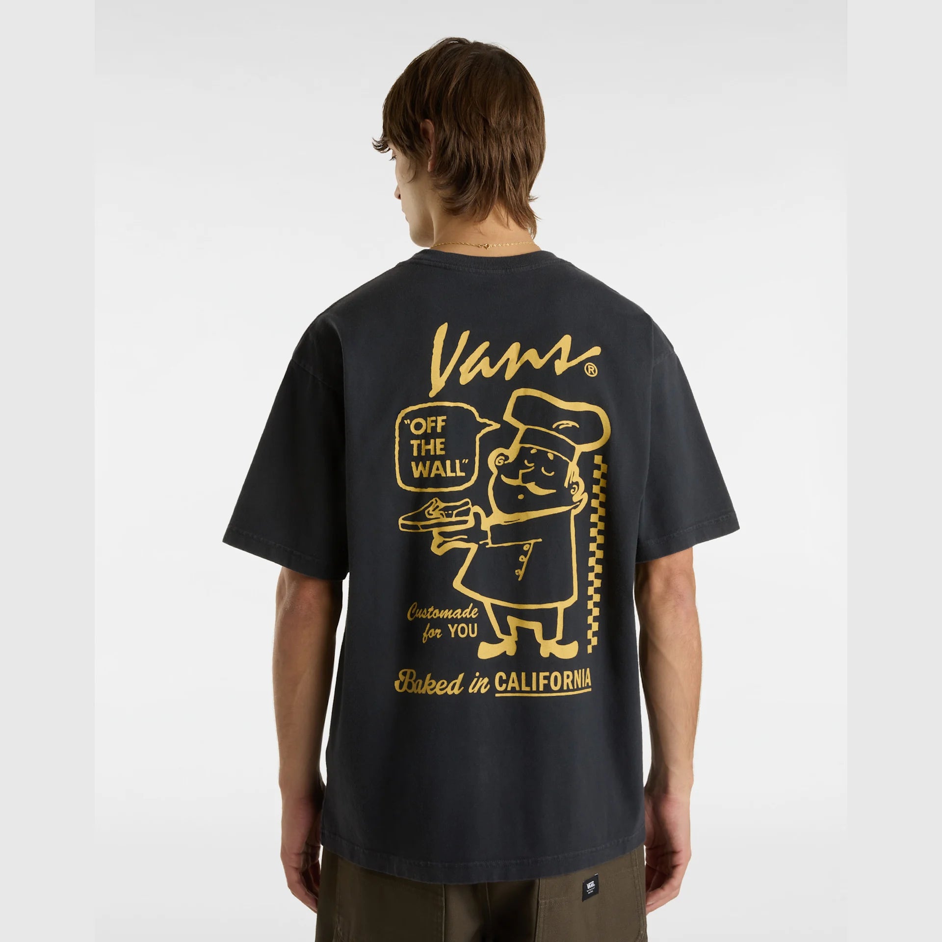vans-66-baked-in-loose-ss-black-vn000ntsblk1-4