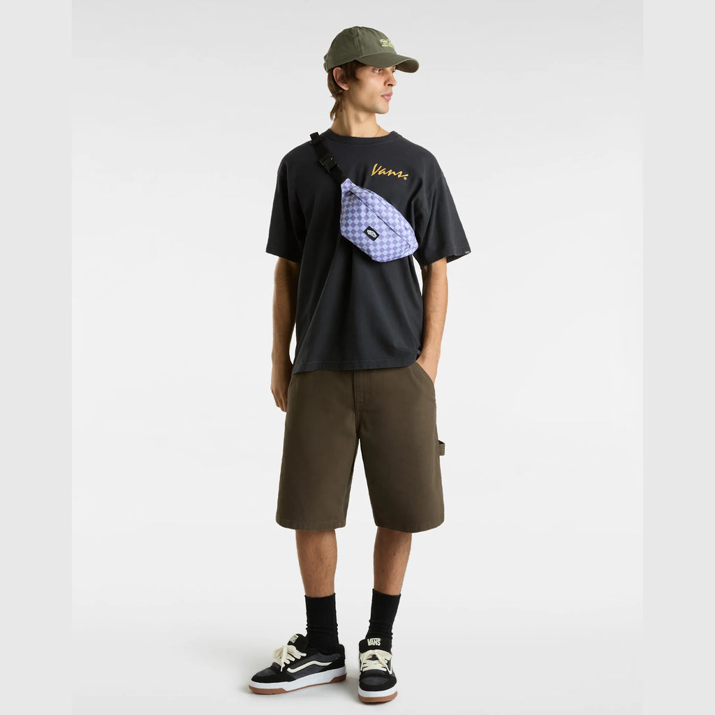 vans-66-baked-in-loose-ss-black-vn000ntsblk1-5