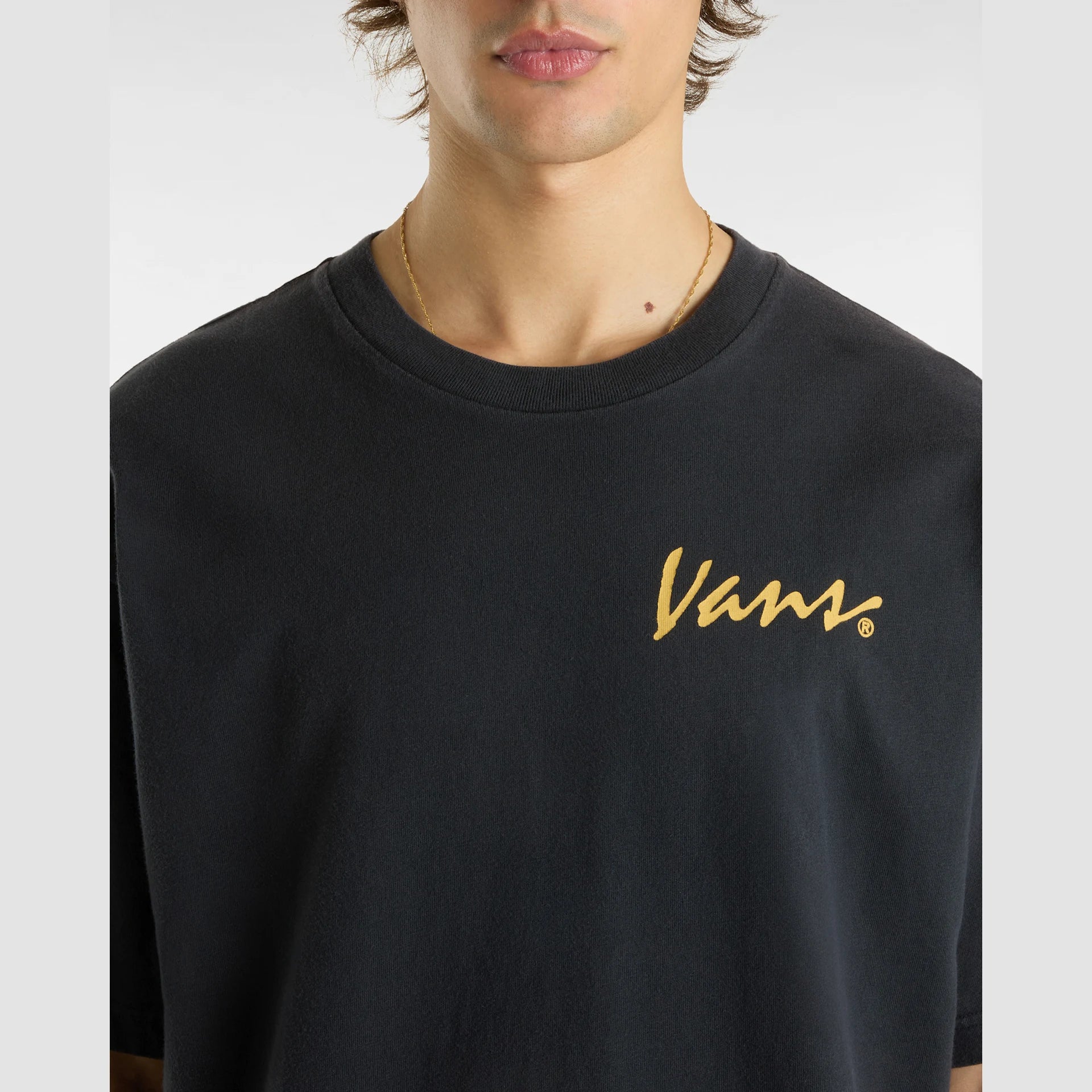 vans-66-baked-in-loose-ss-black-vn000ntsblk1-6