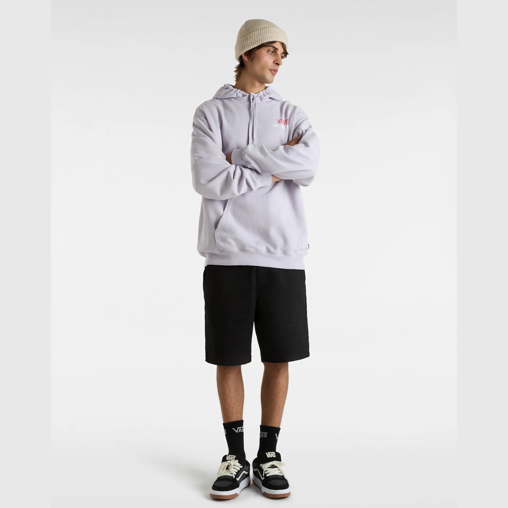 vans-a-good-pair-loose-ft-po-evening-haze-vn000nu2uui1-3