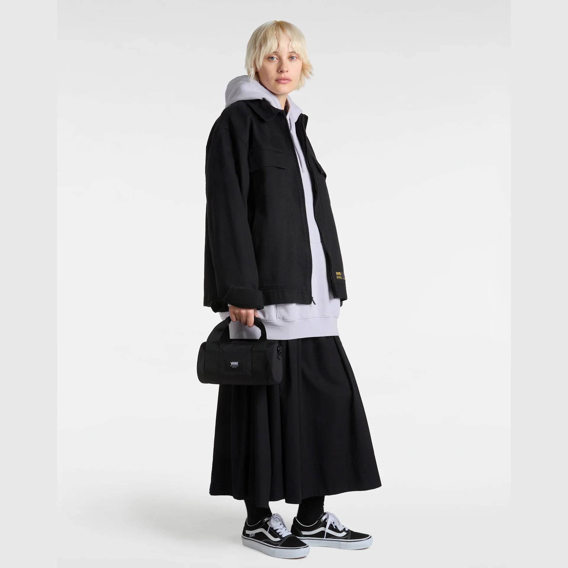 vans-a-good-pair-loose-ft-po-evening-haze-vn000nu2uui1-4