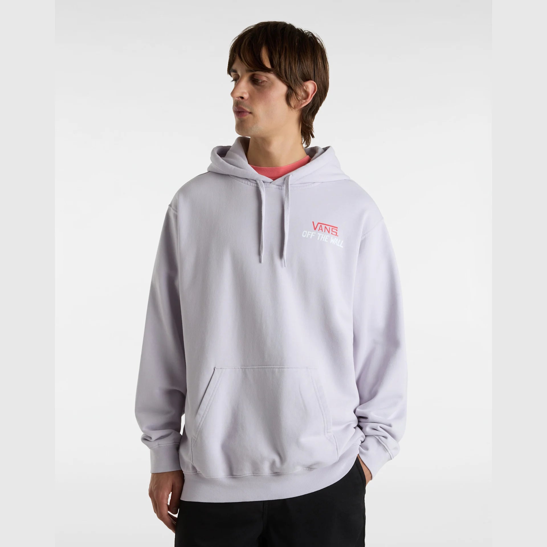 vans-a-good-pair-loose-ft-po-evening-haze-vn000nu2uui1-5