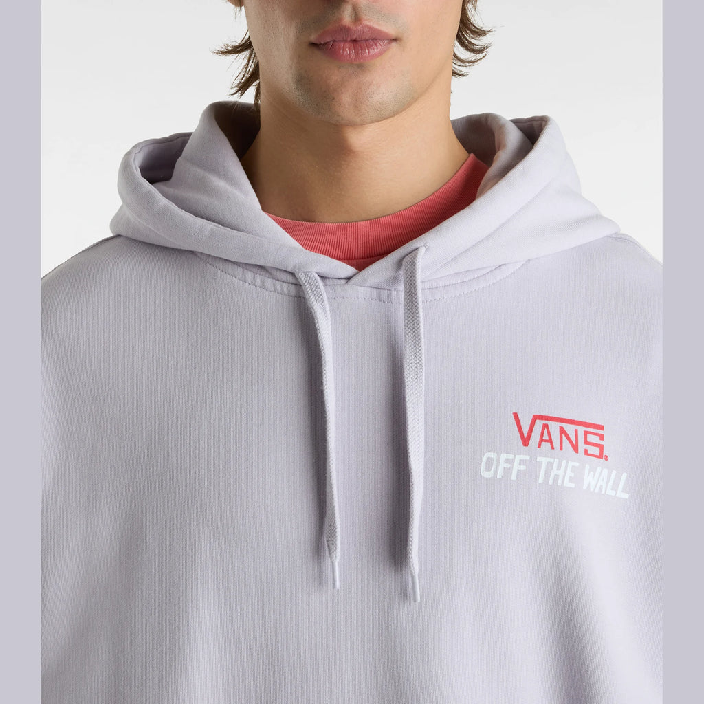 vans-a-good-pair-loose-ft-po-evening-haze-vn000nu2uui1-8