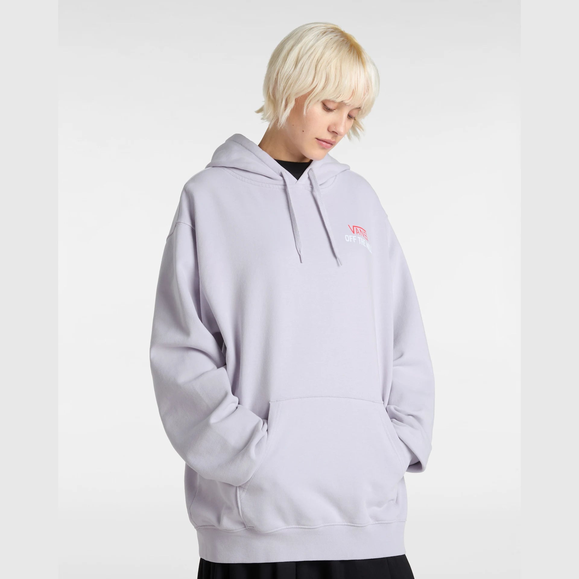 vans-a-good-pair-loose-ft-po-evening-haze-vn000nu2uui1-9