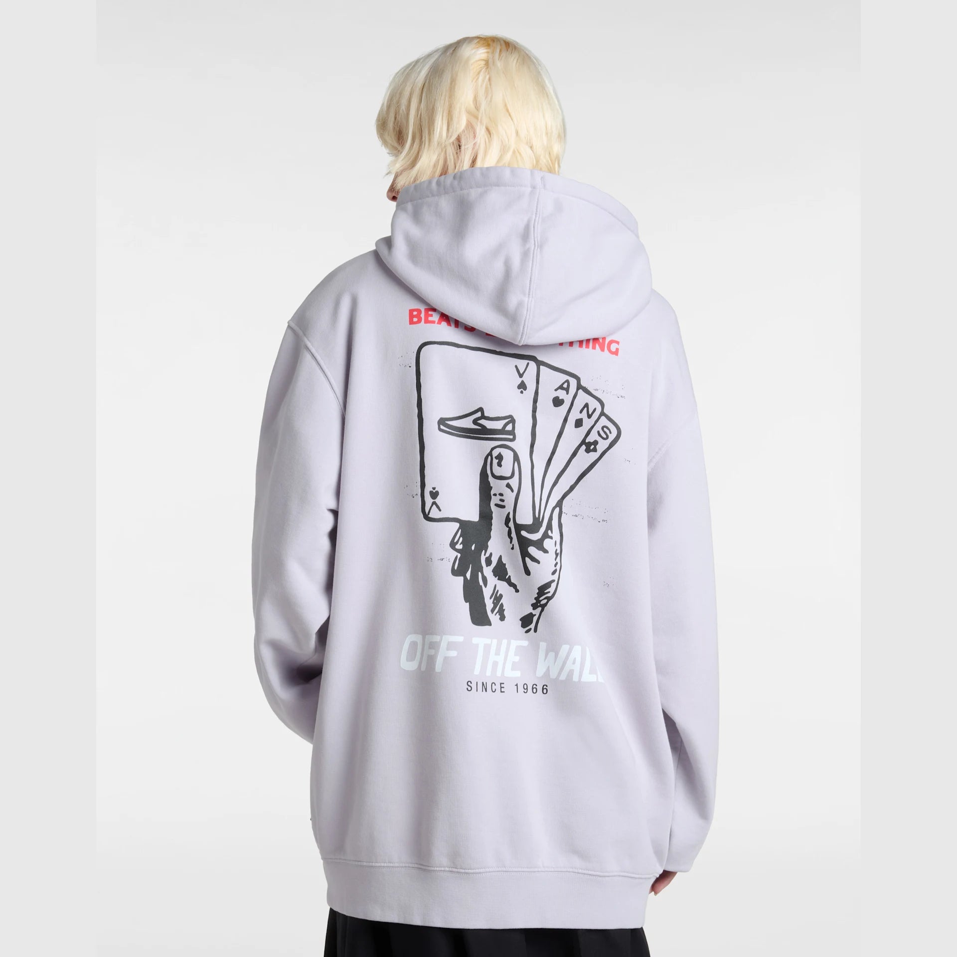 vans-a-good-pair-loose-ft-po-evening-haze-vn000nu2uui1-10