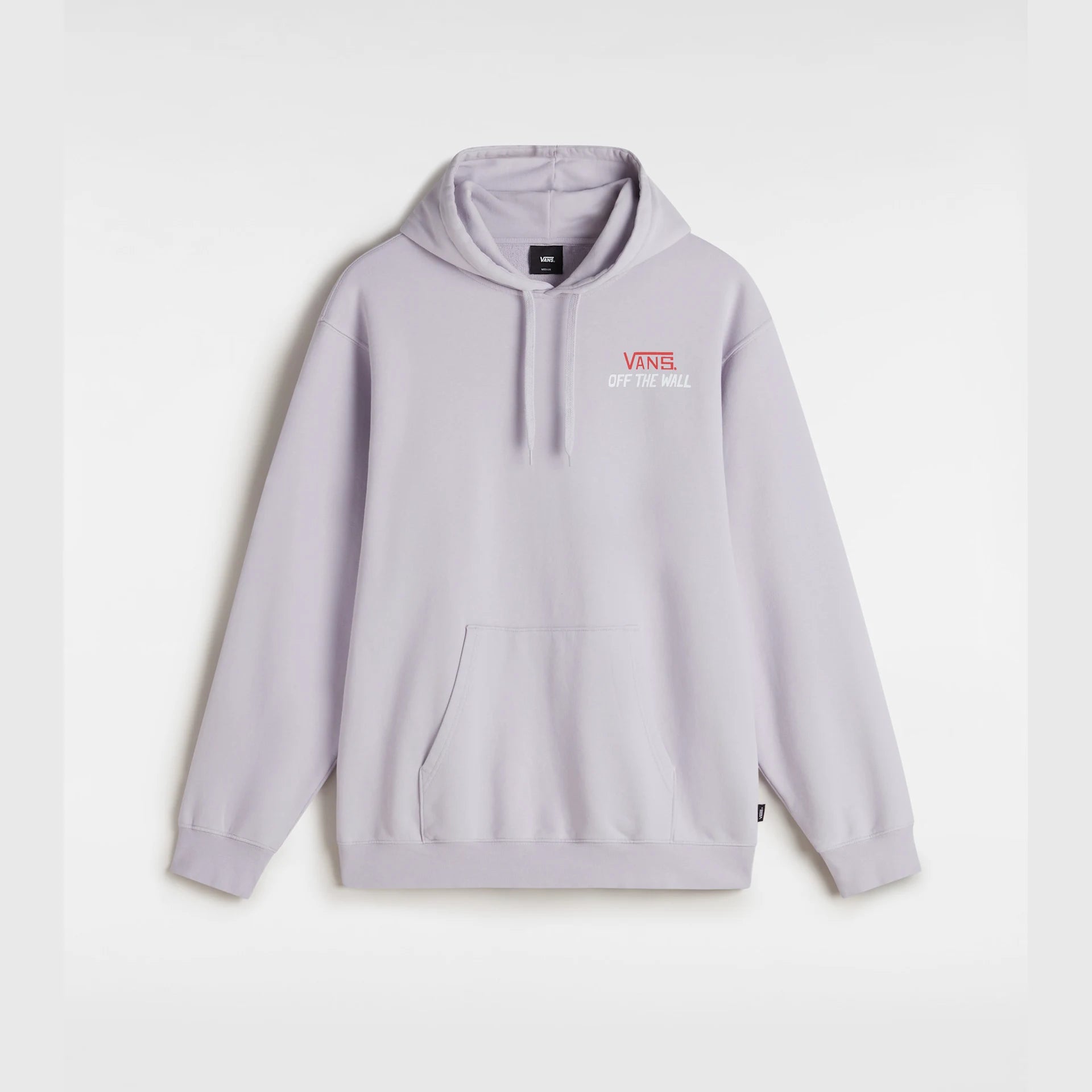vans-a-good-pair-loose-ft-po-evening-haze-vn000nu2uui1-1