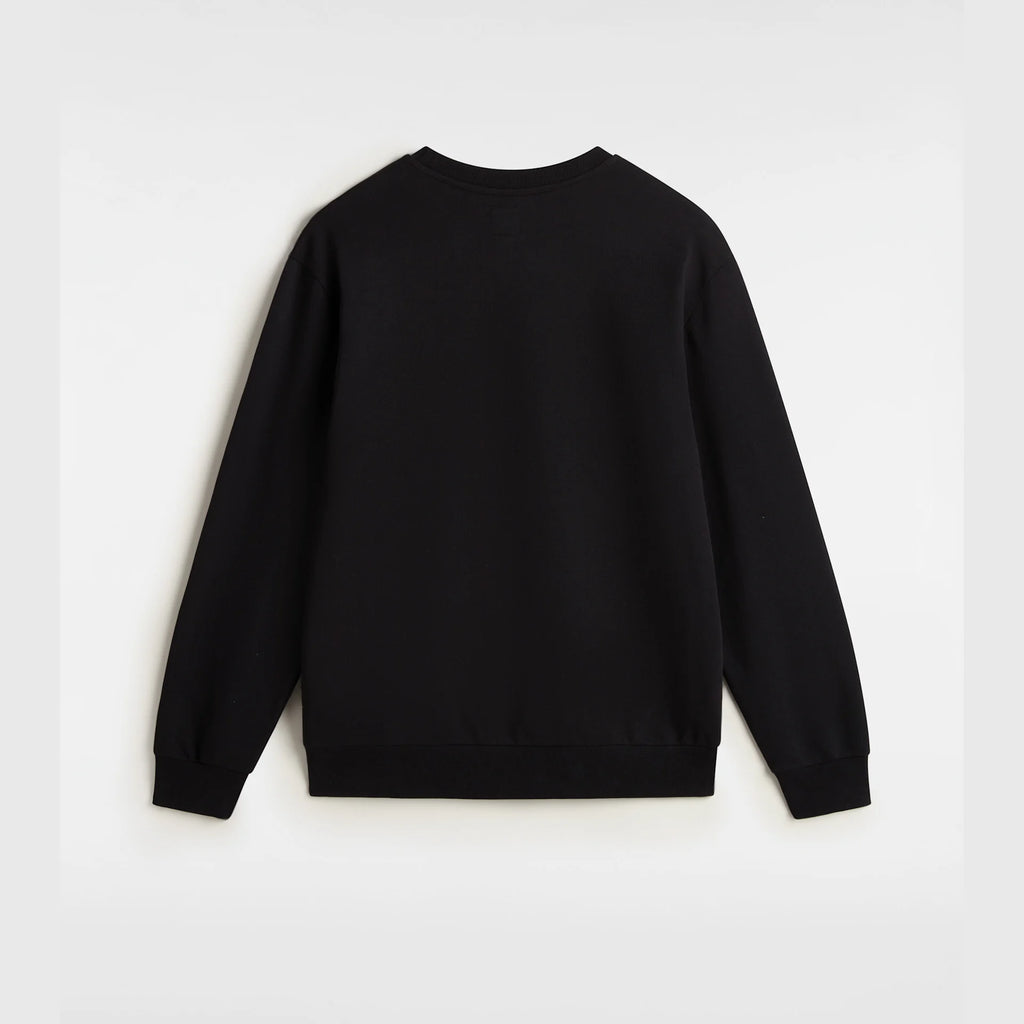 vans-essential-ft-relaxed-crew-black-vn000nwbblk1-2