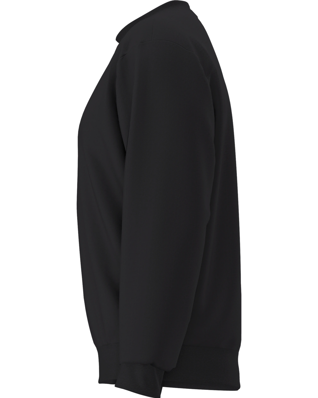 vans-essential-ft-relaxed-crew-black-vn000nwbblk1-3
