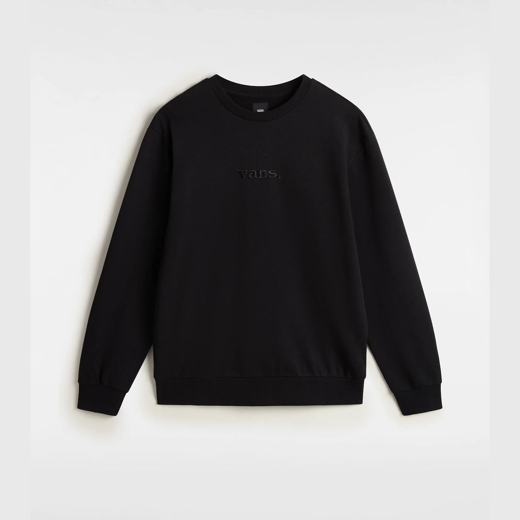 vans-essential-ft-relaxed-crew-black-vn000nwbblk1-1