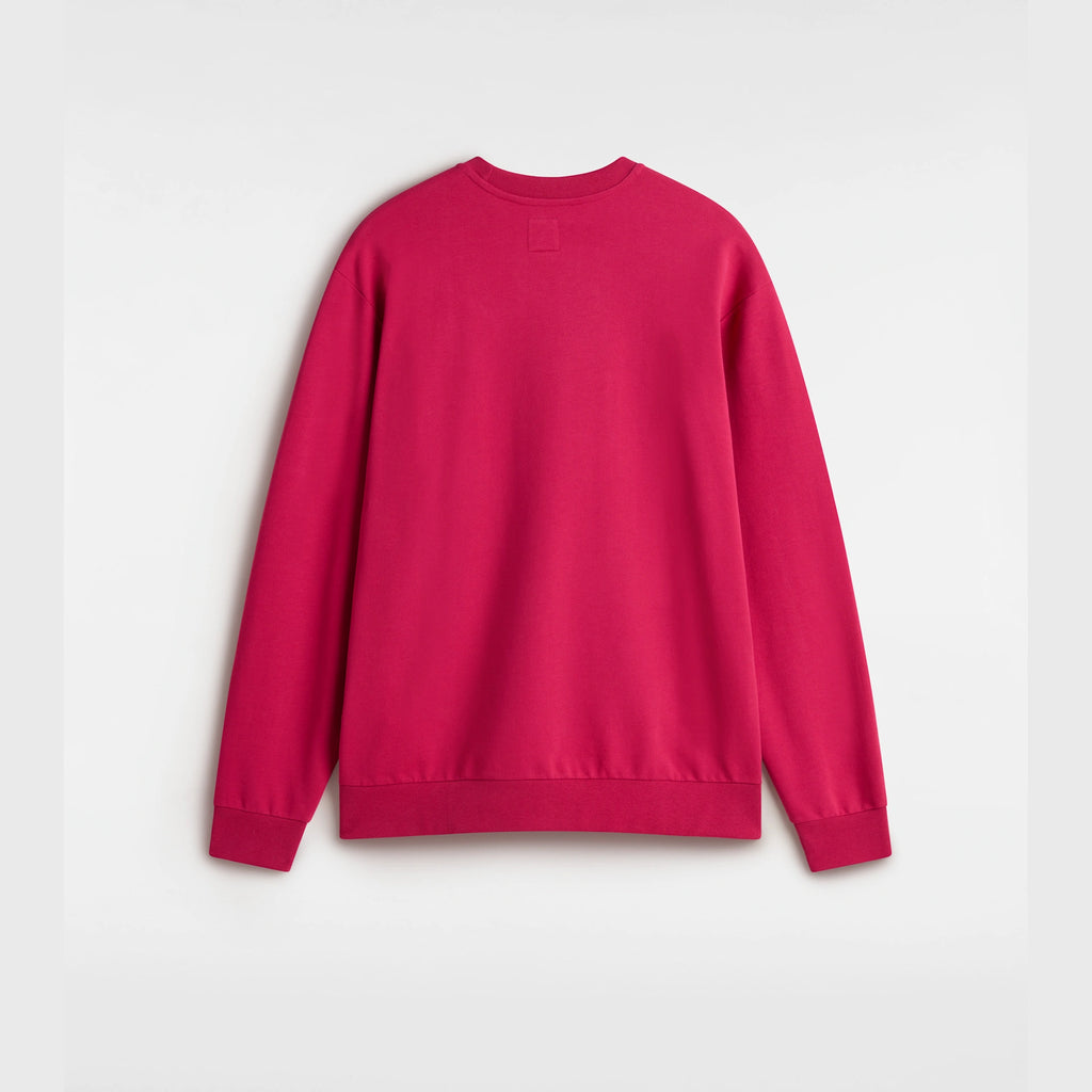 vans-essential-ft-relaxed-crew-cherries-jubilee-vn000nwbc9l1-2