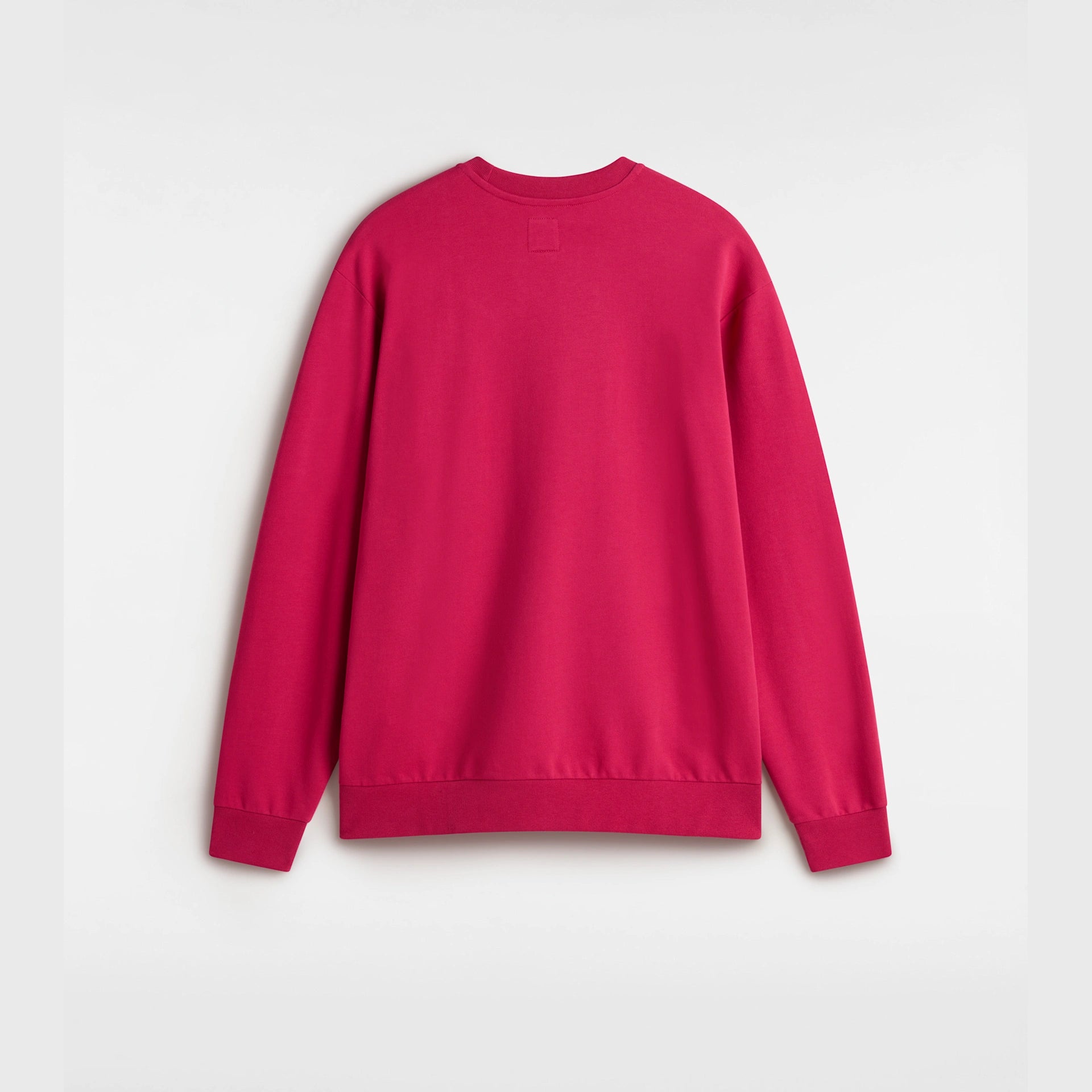 vans-essential-ft-relaxed-crew-cherries-jubilee-vn000nwbc9l1-2