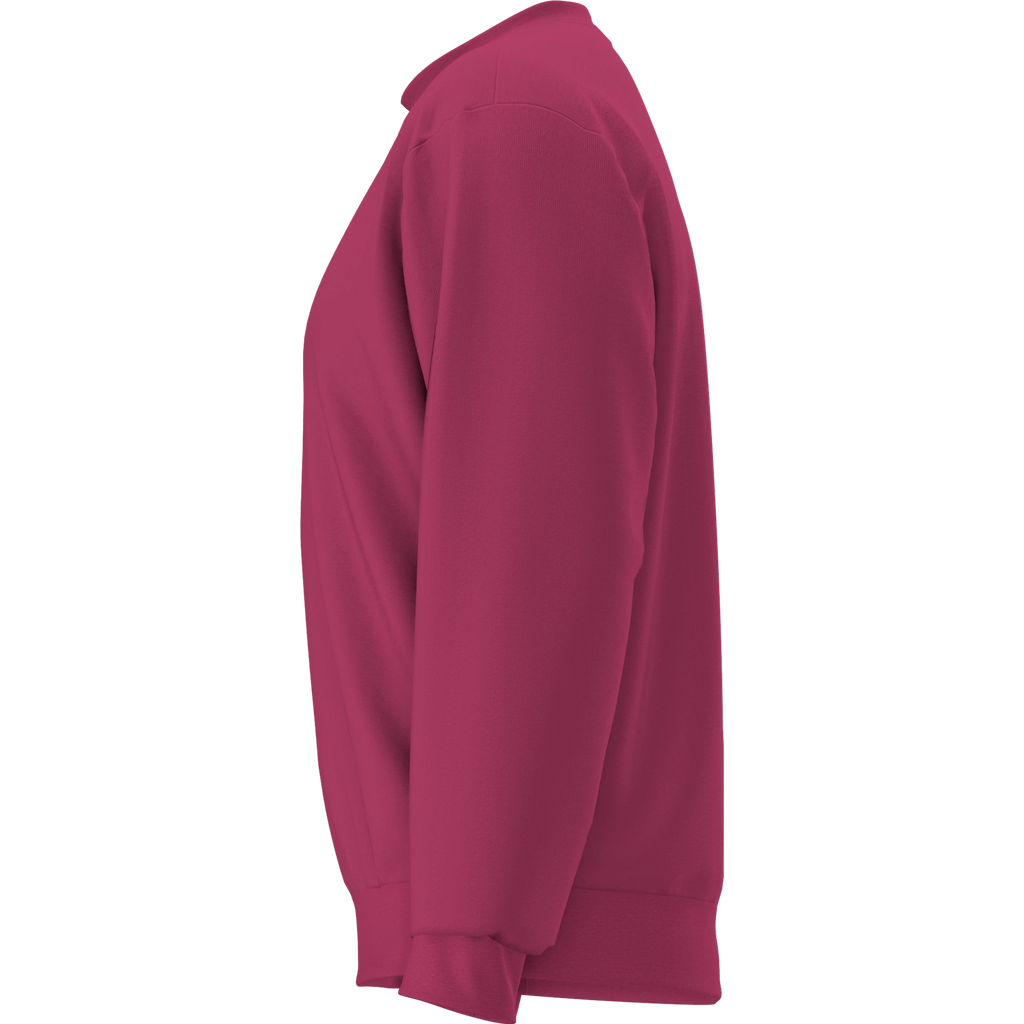 vans-essential-ft-relaxed-crew-cherries-jubilee-vn000nwbc9l1-3