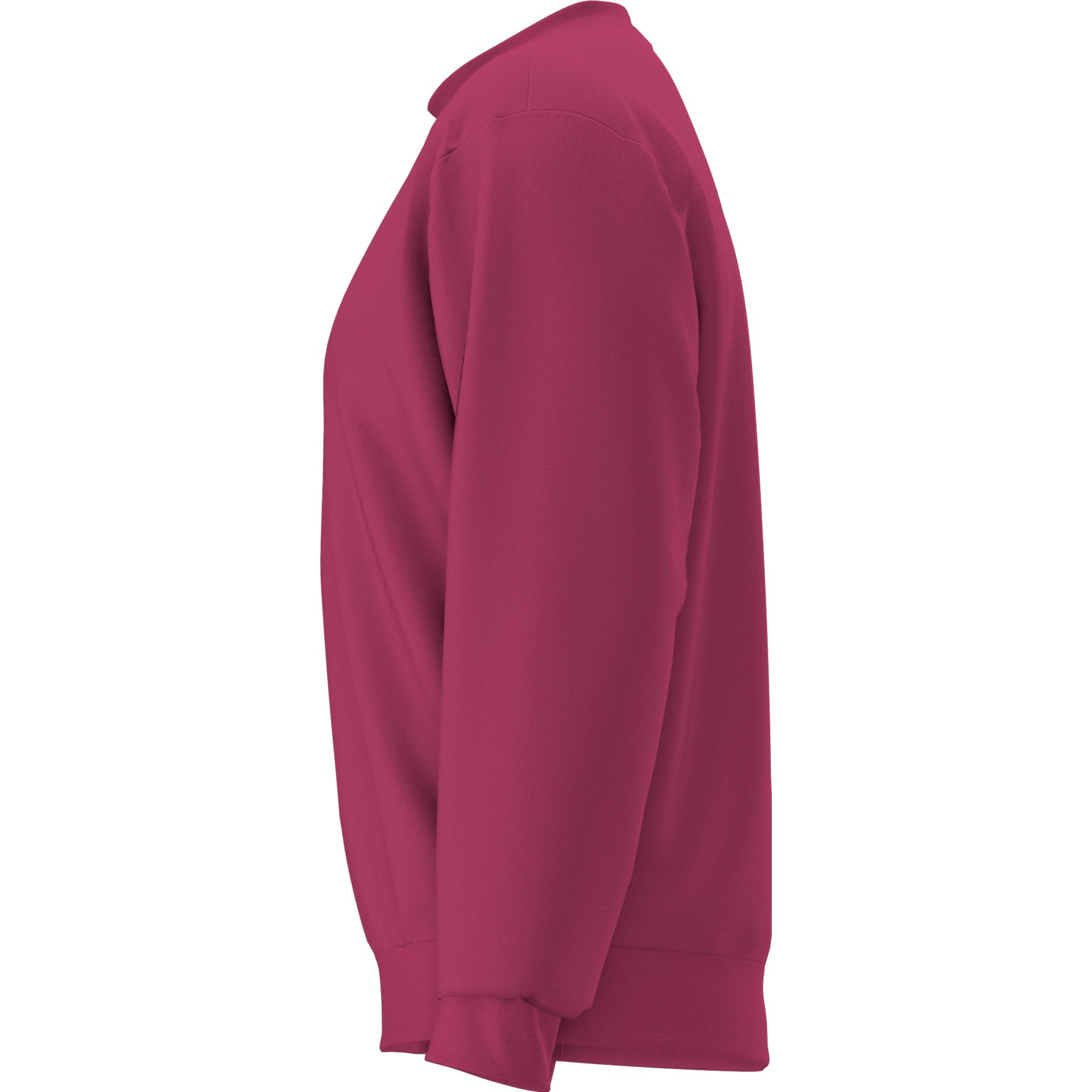 vans-essential-ft-relaxed-crew-cherries-jubilee-vn000nwbc9l1-3