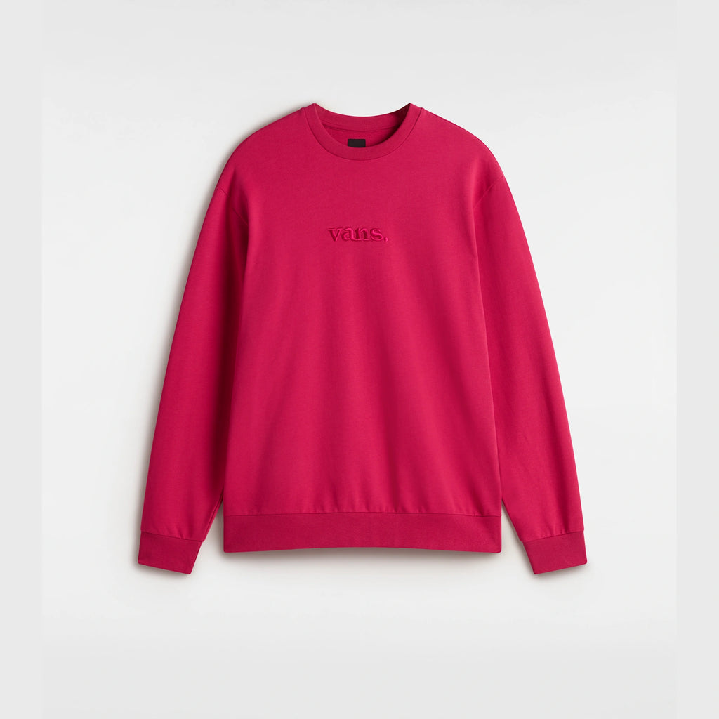 vans-essential-ft-relaxed-crew-cherries-jubilee-vn000nwbc9l1-1