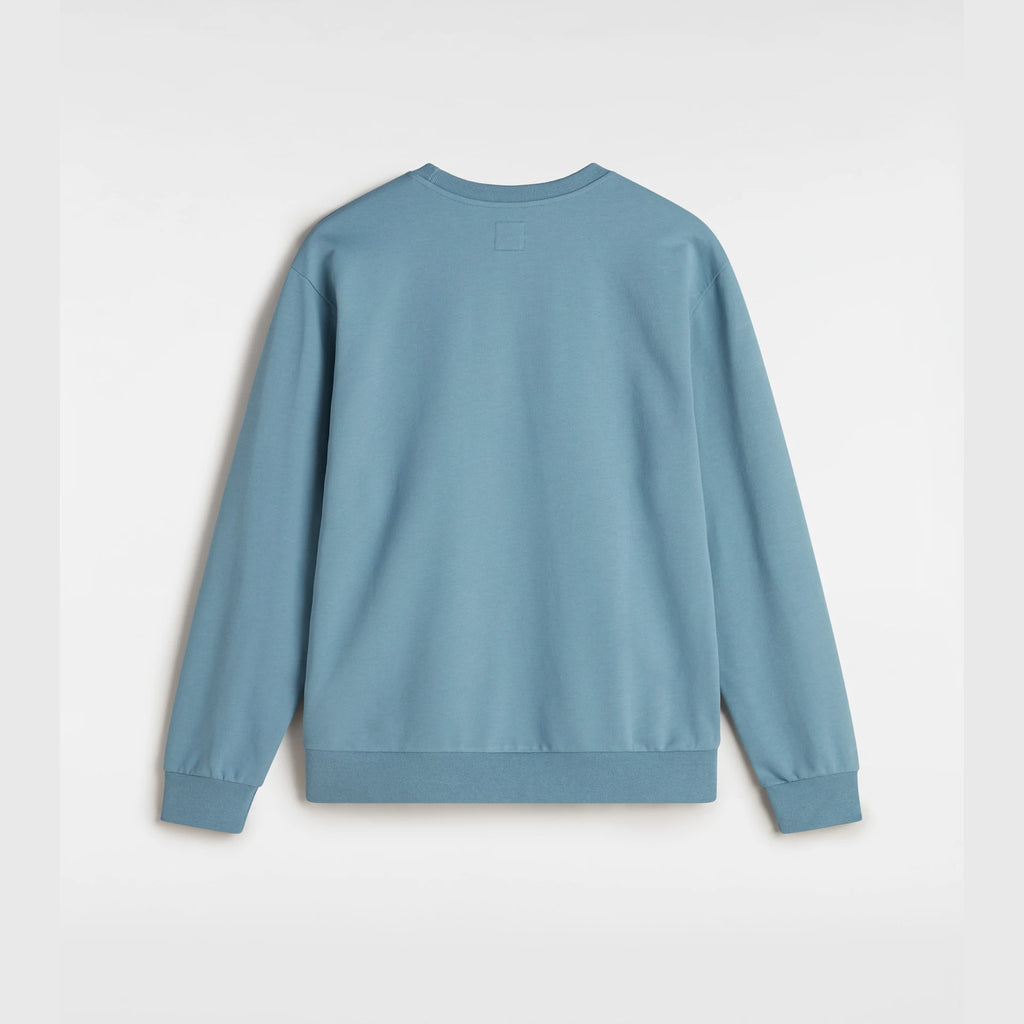 vans-essential-ft-relaxed-crew-citadel-vn000nwbcfl1-2