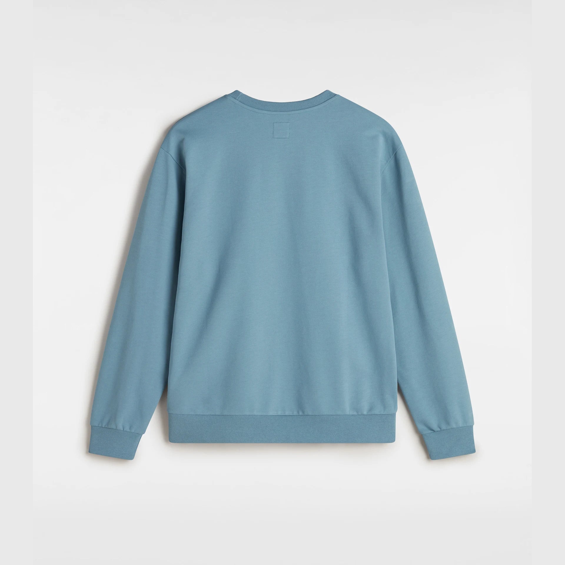 vans-essential-ft-relaxed-crew-citadel-vn000nwbcfl1-2