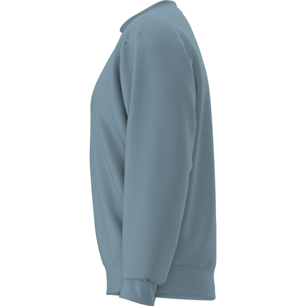 vans-essential-ft-relaxed-crew-citadel-vn000nwbcfl1-3