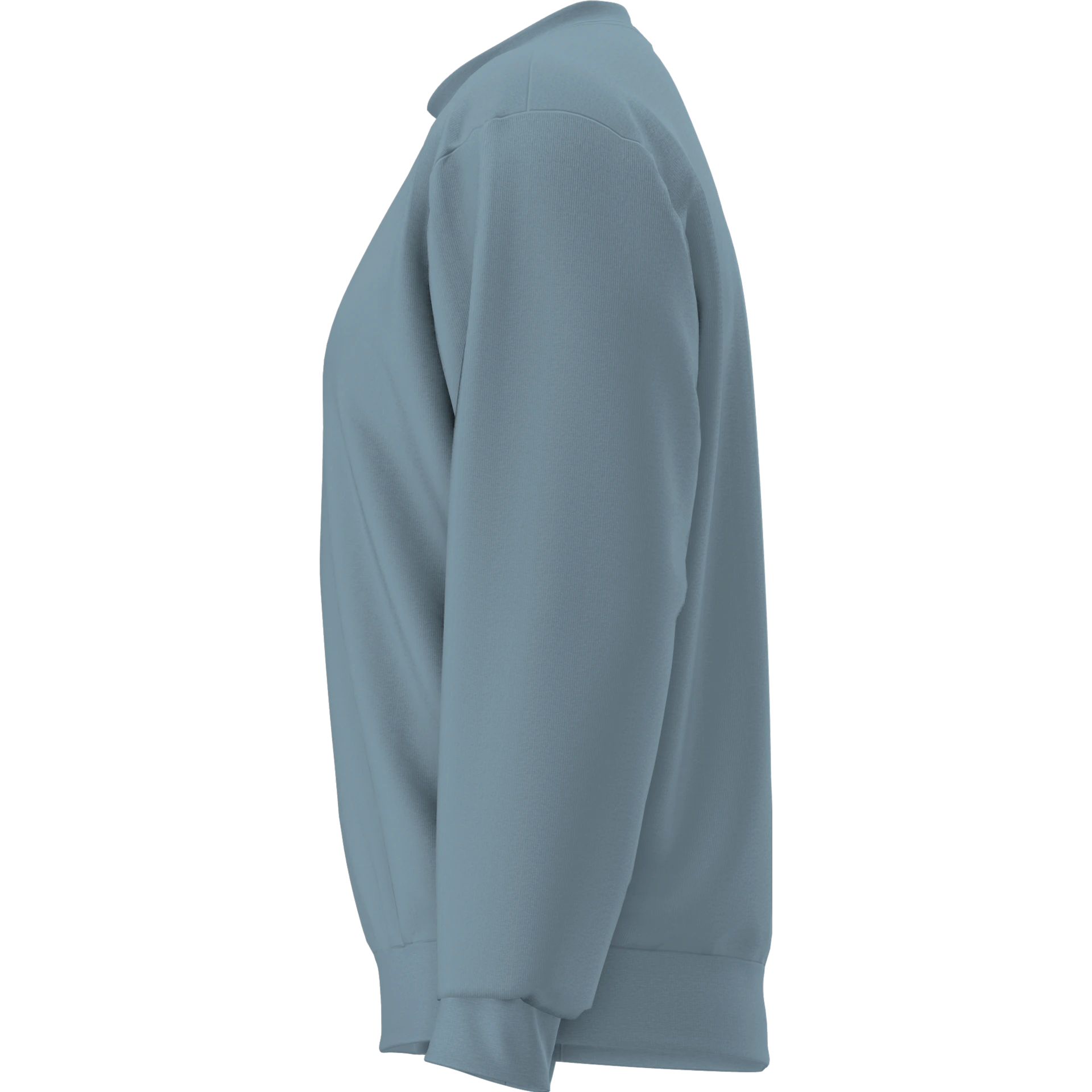 vans-essential-ft-relaxed-crew-citadel-vn000nwbcfl1-3