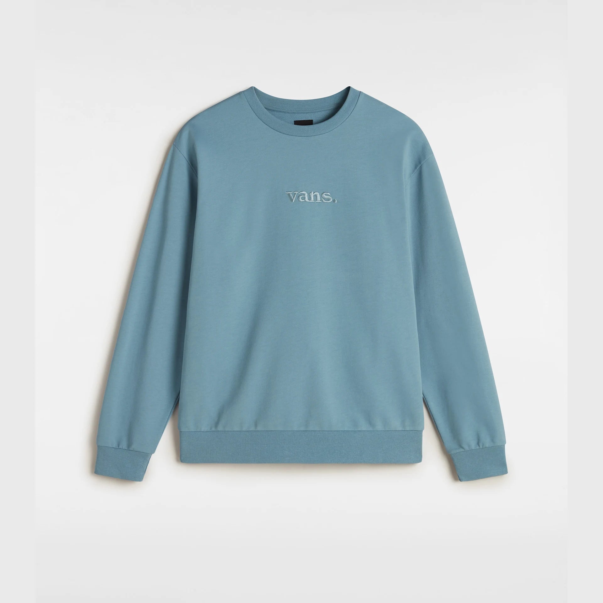vans-essential-ft-relaxed-crew-citadel-vn000nwbcfl1-1