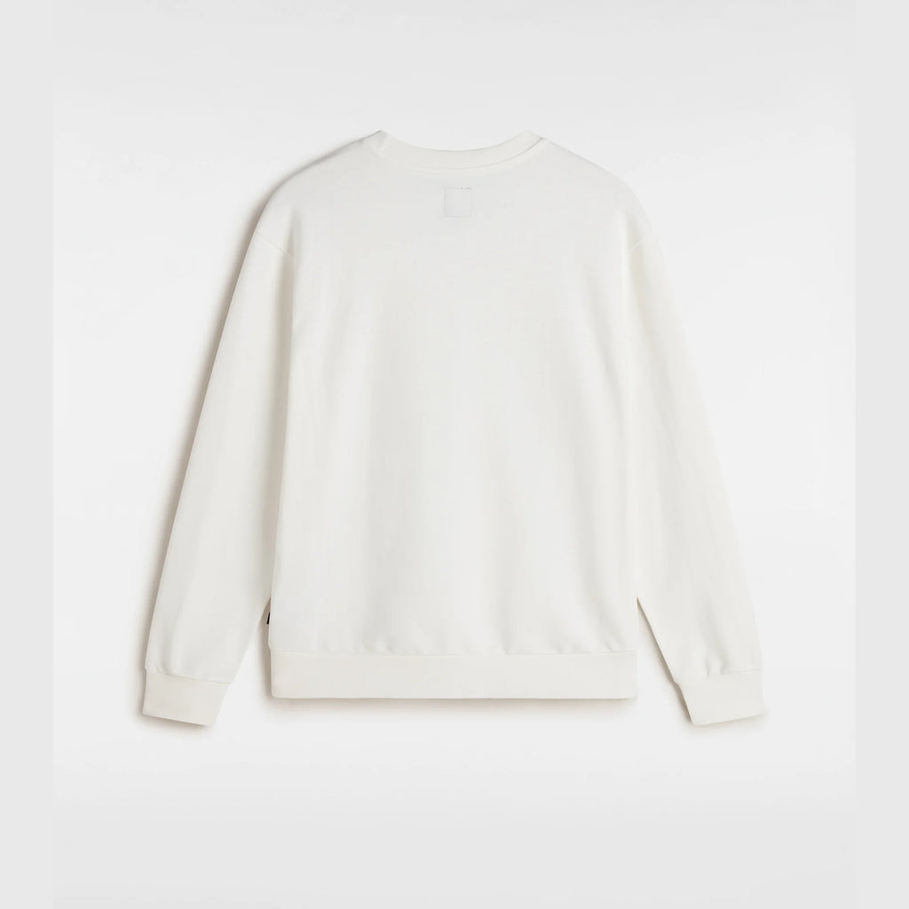 vans-essential-ft-relaxed-crew-marshmallow-vn000nwbfs81-2