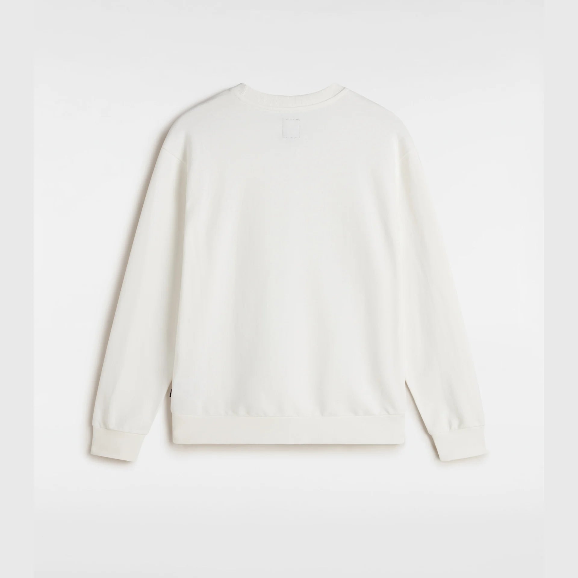 vans-essential-ft-relaxed-crew-marshmallow-vn000nwbfs81-2