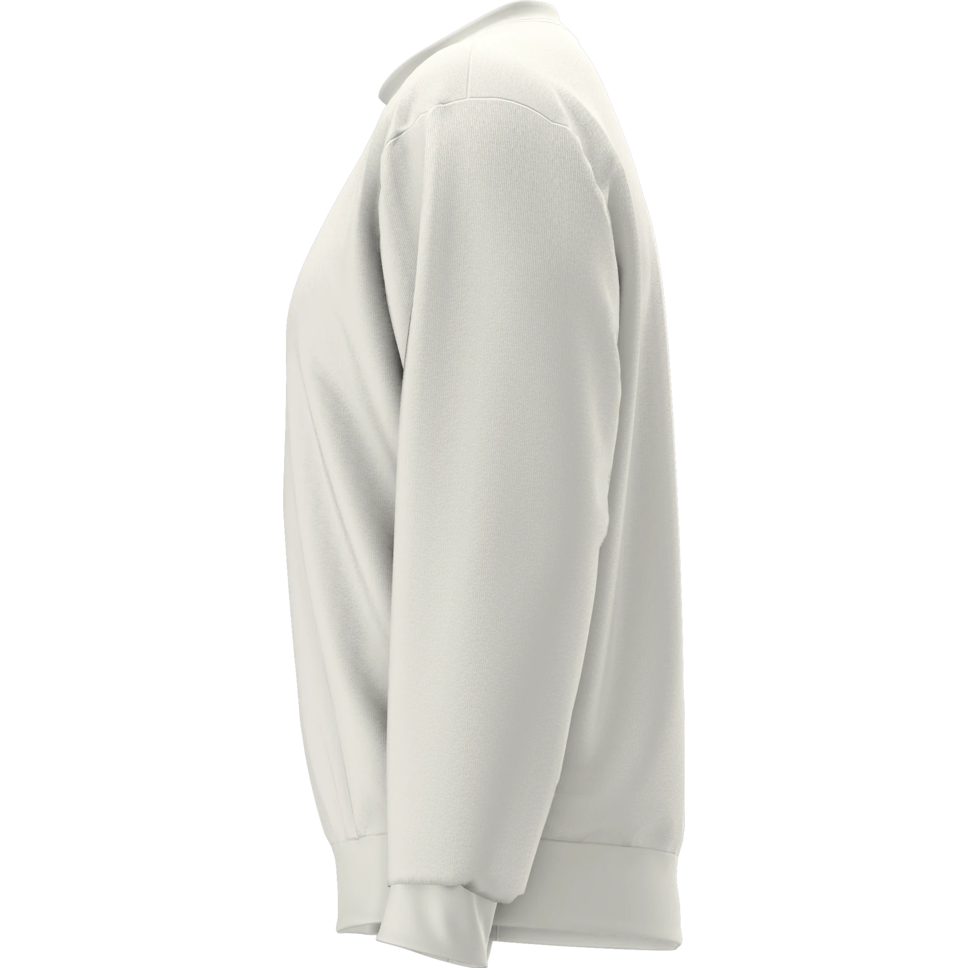 vans-essential-ft-relaxed-crew-marshmallow-vn000nwbfs81-3