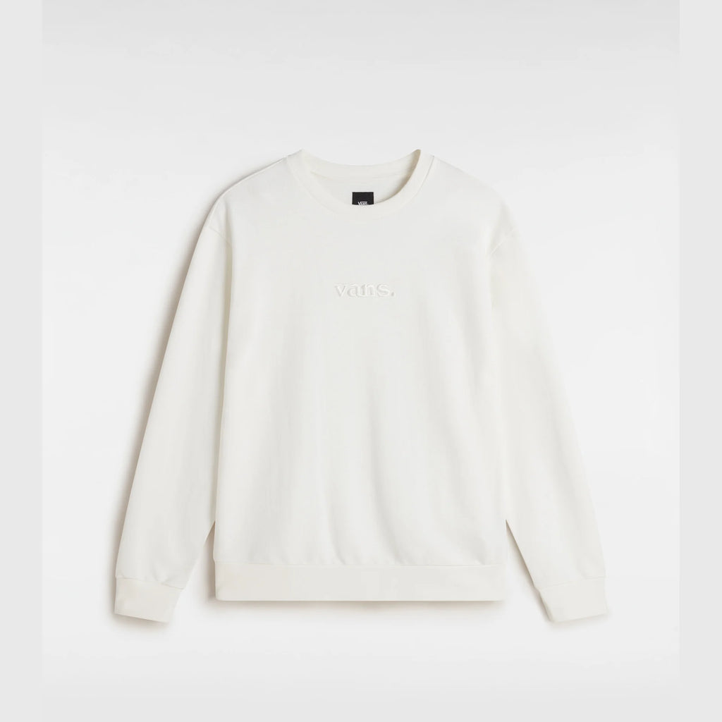 vans-essential-ft-relaxed-crew-marshmallow-vn000nwbfs81-1