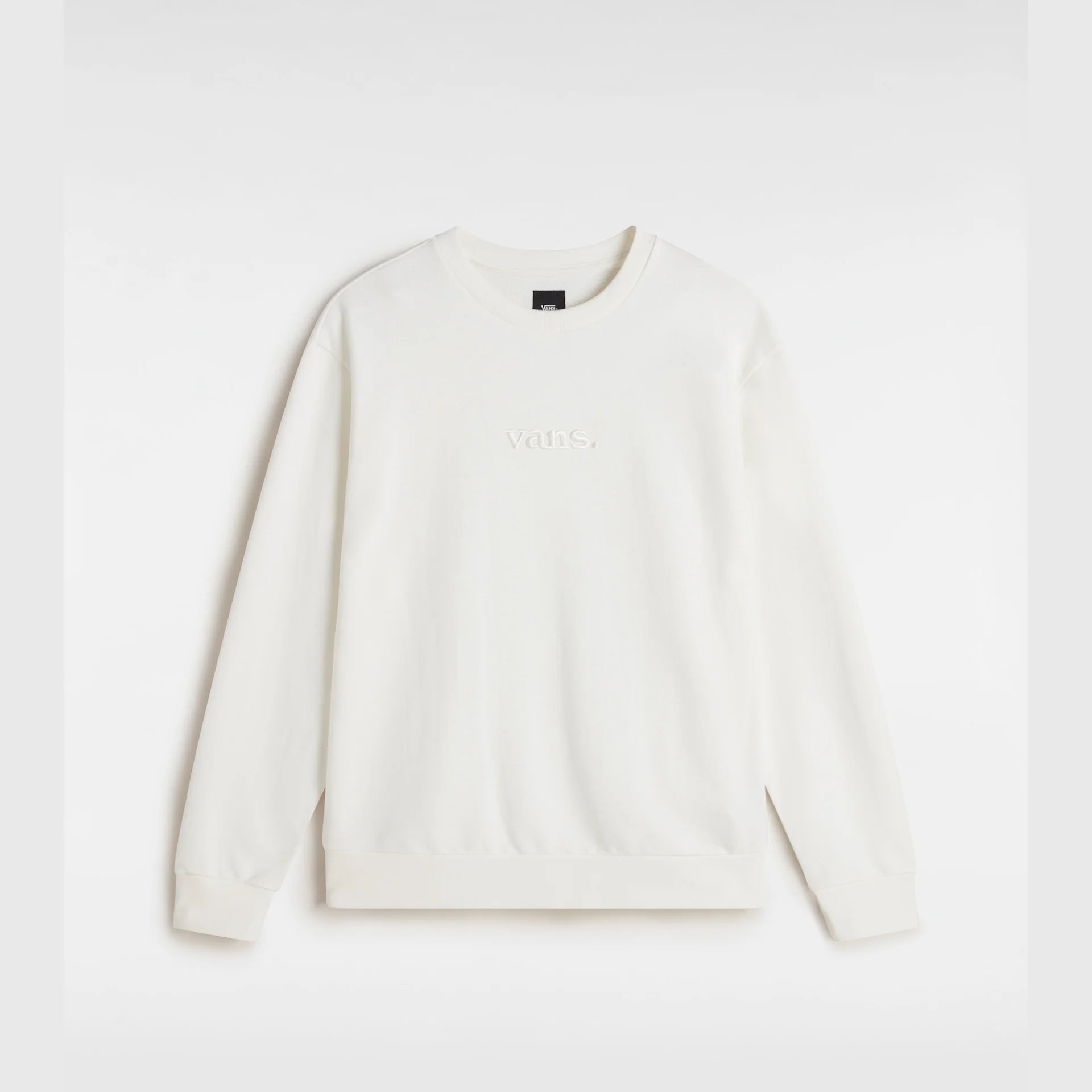 vans-essential-ft-relaxed-crew-marshmallow-vn000nwbfs81-1