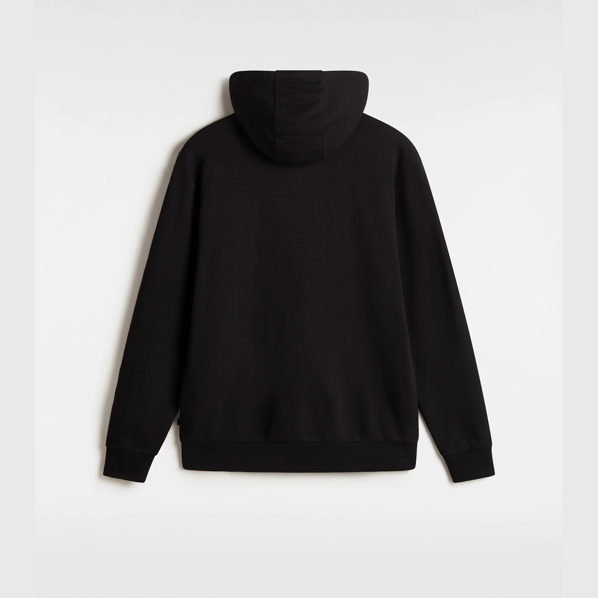vans-essential-ft-relaxed-po-black-vn000nweblk1-2