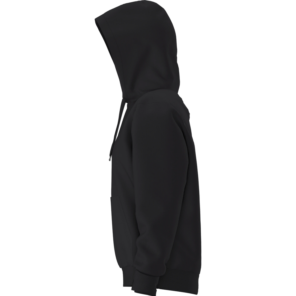 vans-essential-ft-relaxed-po-black-vn000nweblk1-3