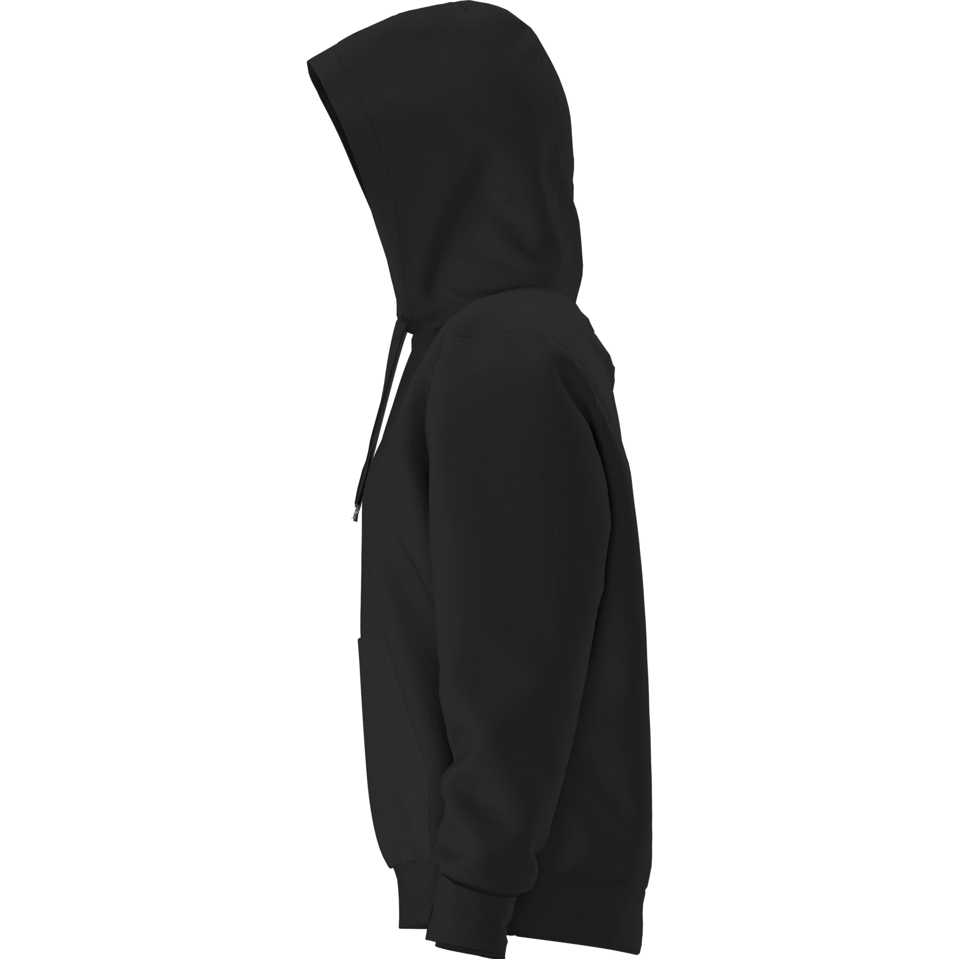 vans-essential-ft-relaxed-po-black-vn000nweblk1-3