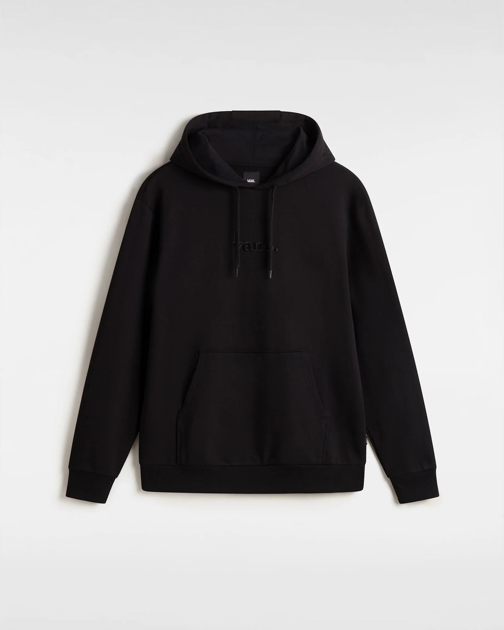 vans-essential-ft-relaxed-po-black-vn000nweblk1-1