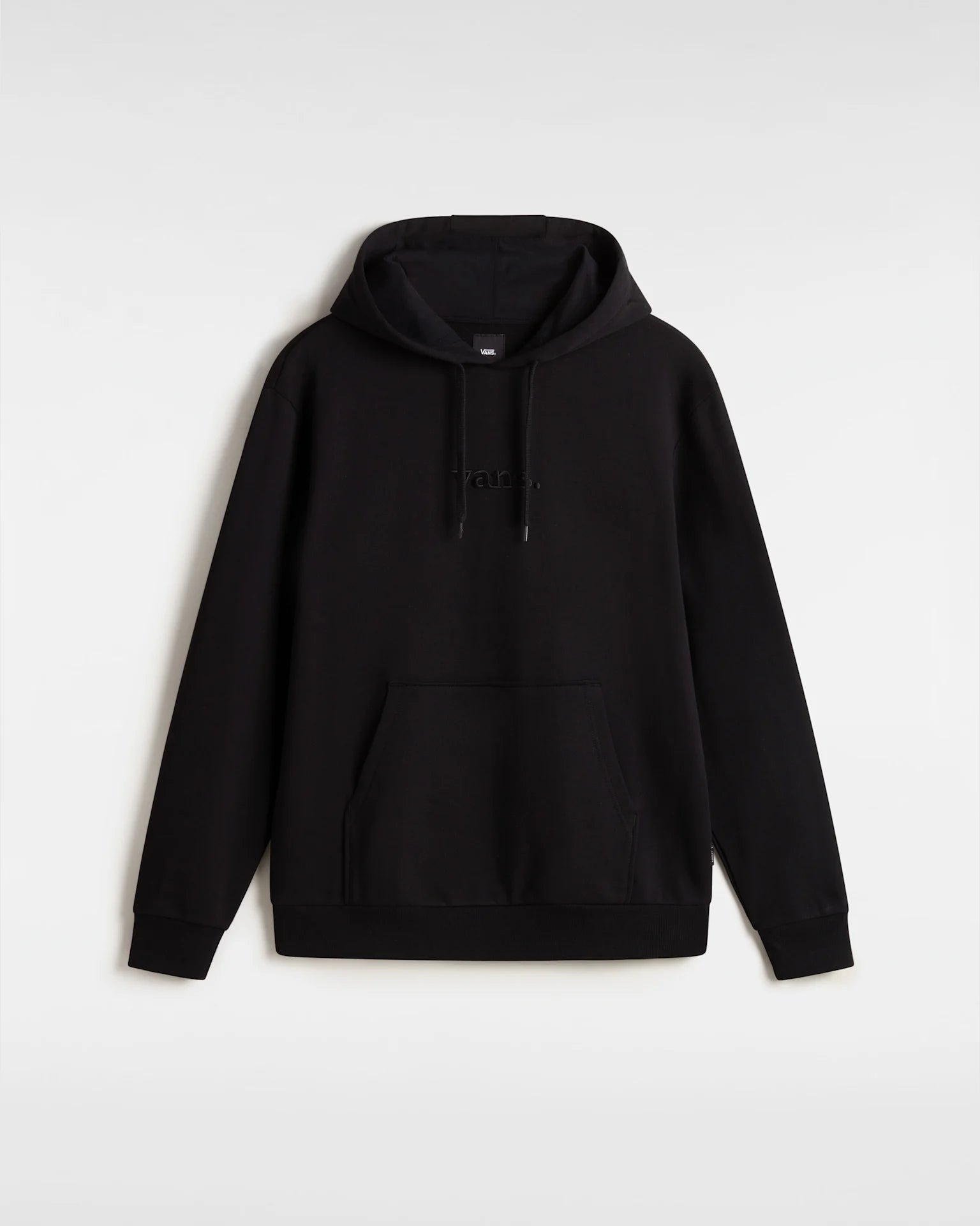 vans-essential-ft-relaxed-po-black-vn000nweblk1-1