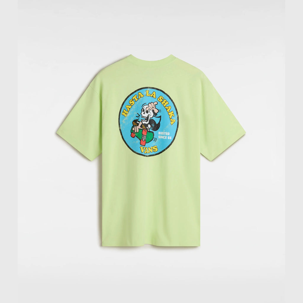 vans-skull-la-shaka-loose-ss-shadow-lime-vn000nwgclh1-2