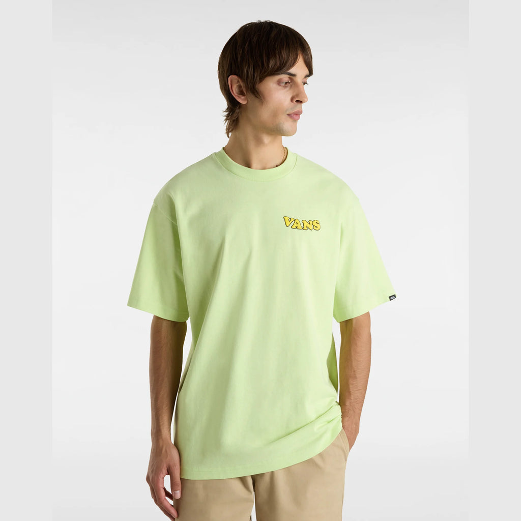 vans-skull-la-shaka-loose-ss-shadow-lime-vn000nwgclh1-3