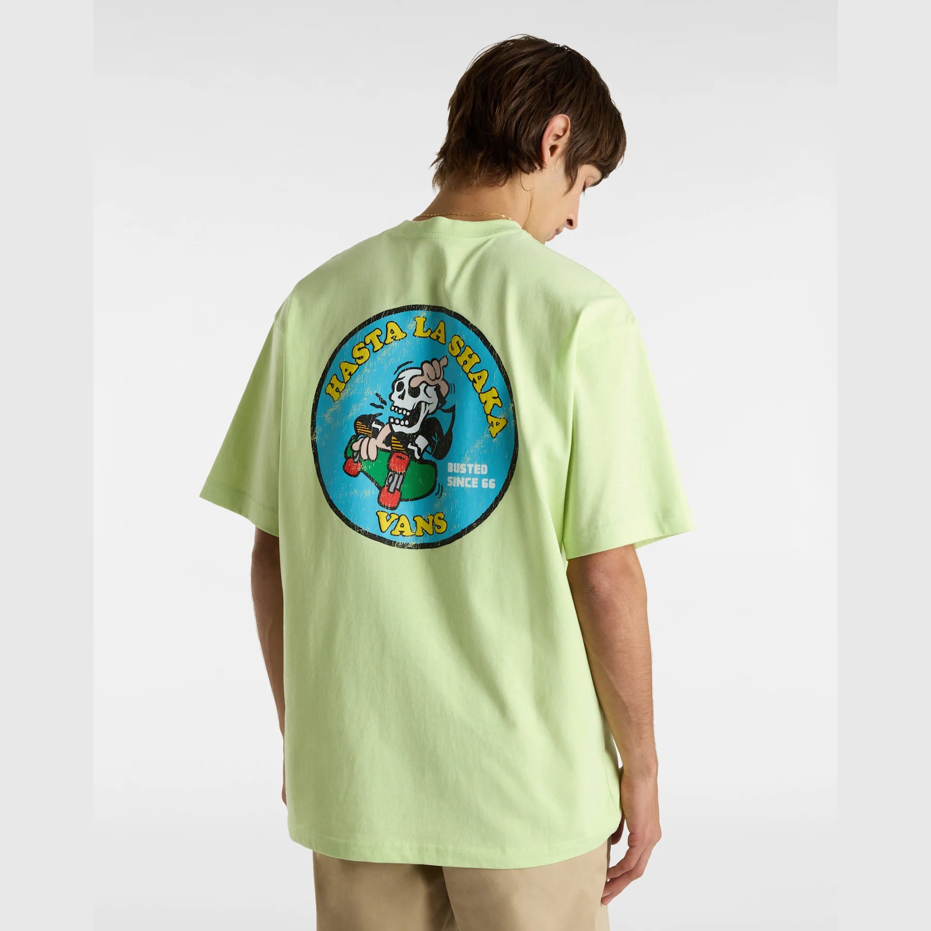vans-skull-la-shaka-loose-ss-shadow-lime-vn000nwgclh1-4