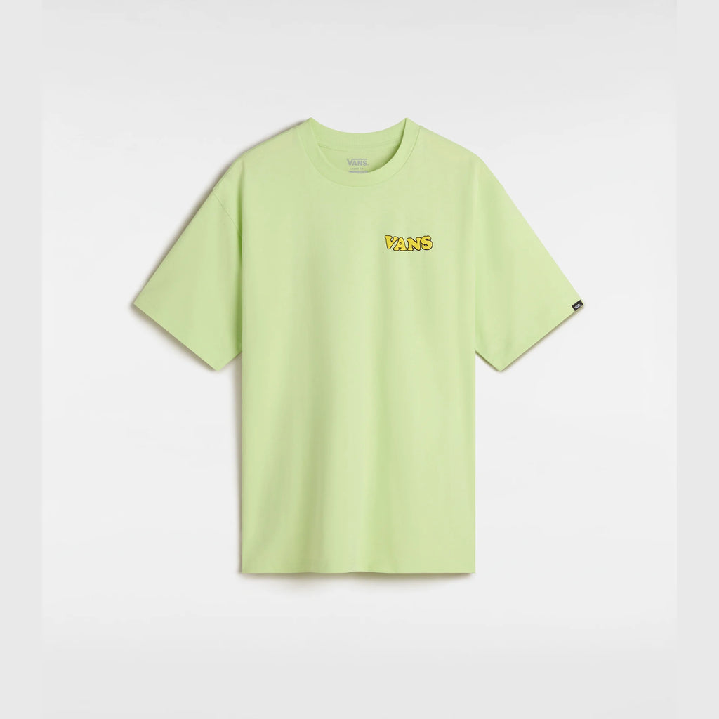 vans-skull-la-shaka-loose-ss-shadow-lime-vn000nwgclh1-1