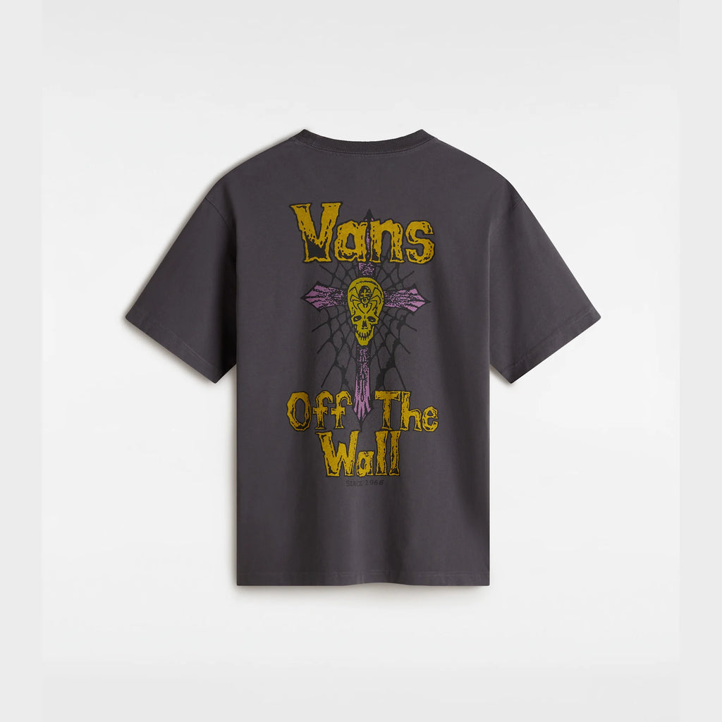 vans-z-legacy-loose-ss-asphalt-vn000nwn1o71-2