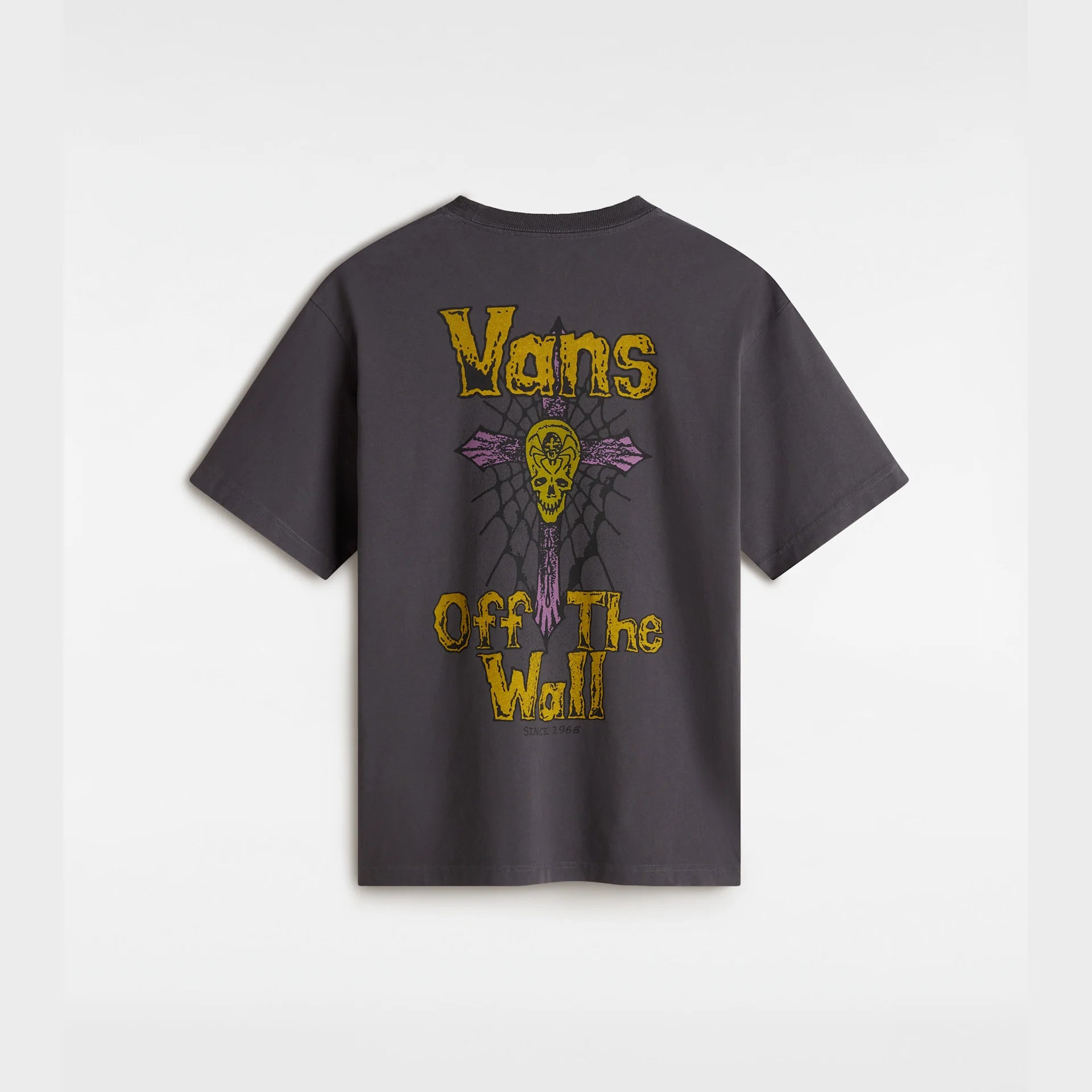 vans-z-legacy-loose-ss-asphalt-vn000nwn1o71-2