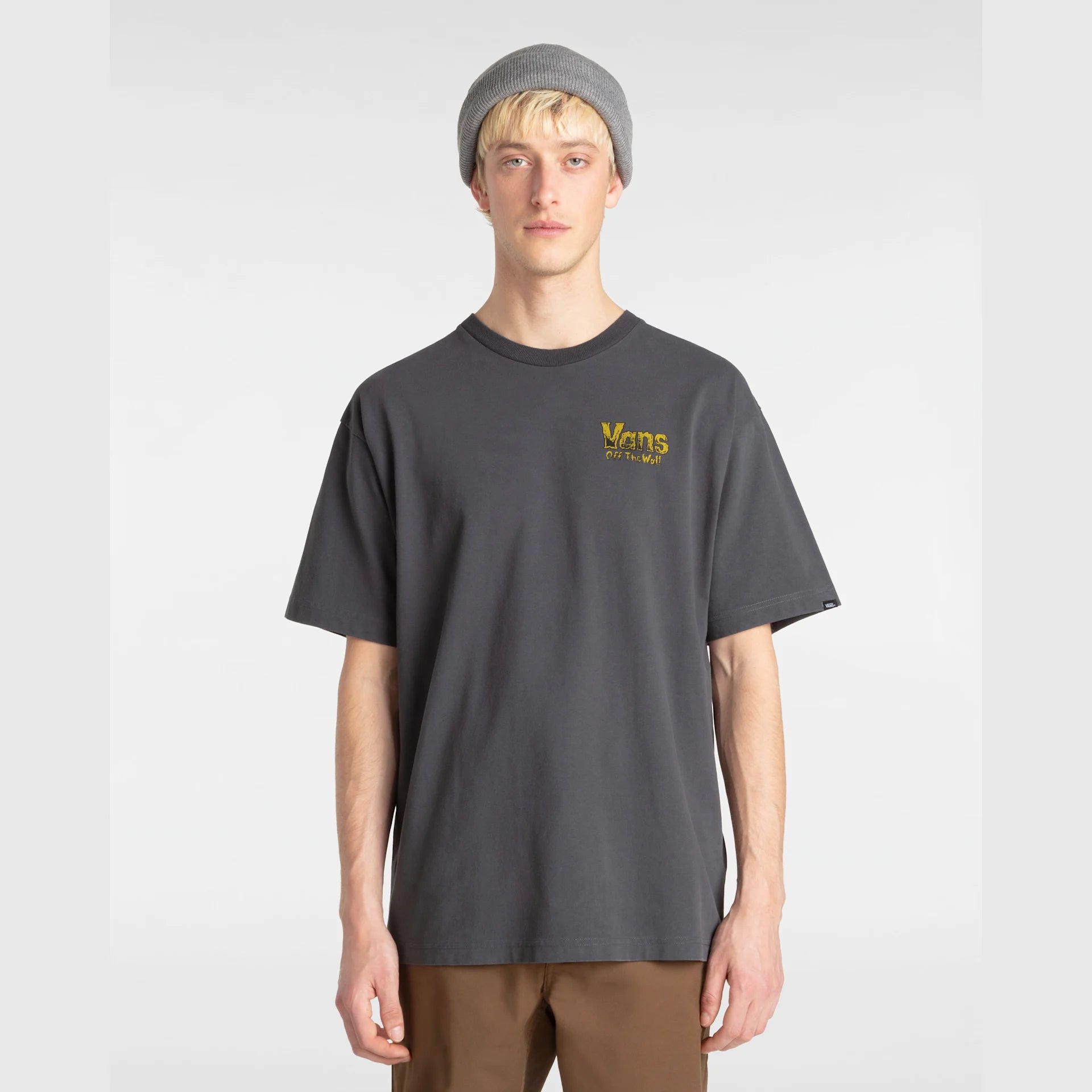 vans-z-legacy-loose-ss-asphalt-vn000nwn1o71-3