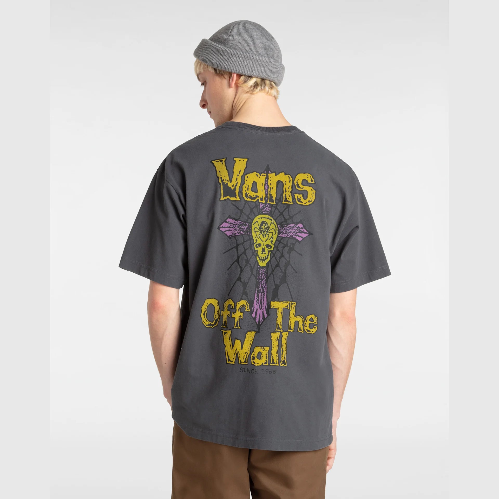 vans-z-legacy-loose-ss-asphalt-vn000nwn1o71-4
