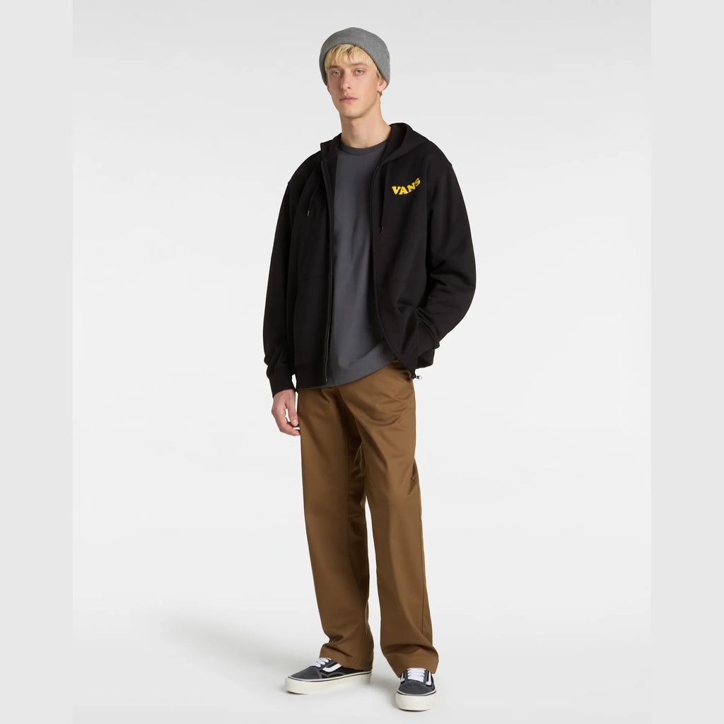 vans-z-legacy-loose-ss-asphalt-vn000nwn1o71-5