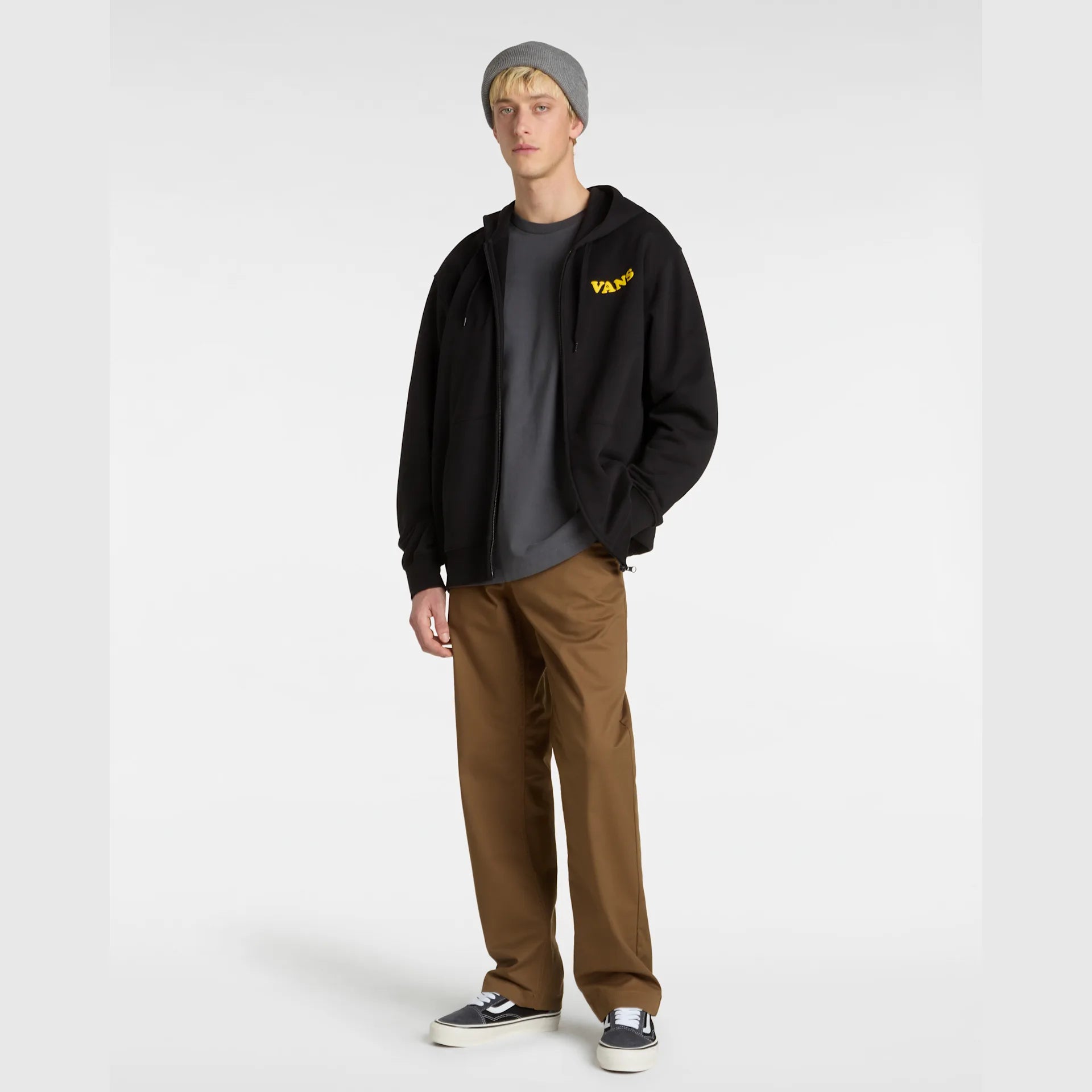 vans-z-legacy-loose-ss-asphalt-vn000nwn1o71-5