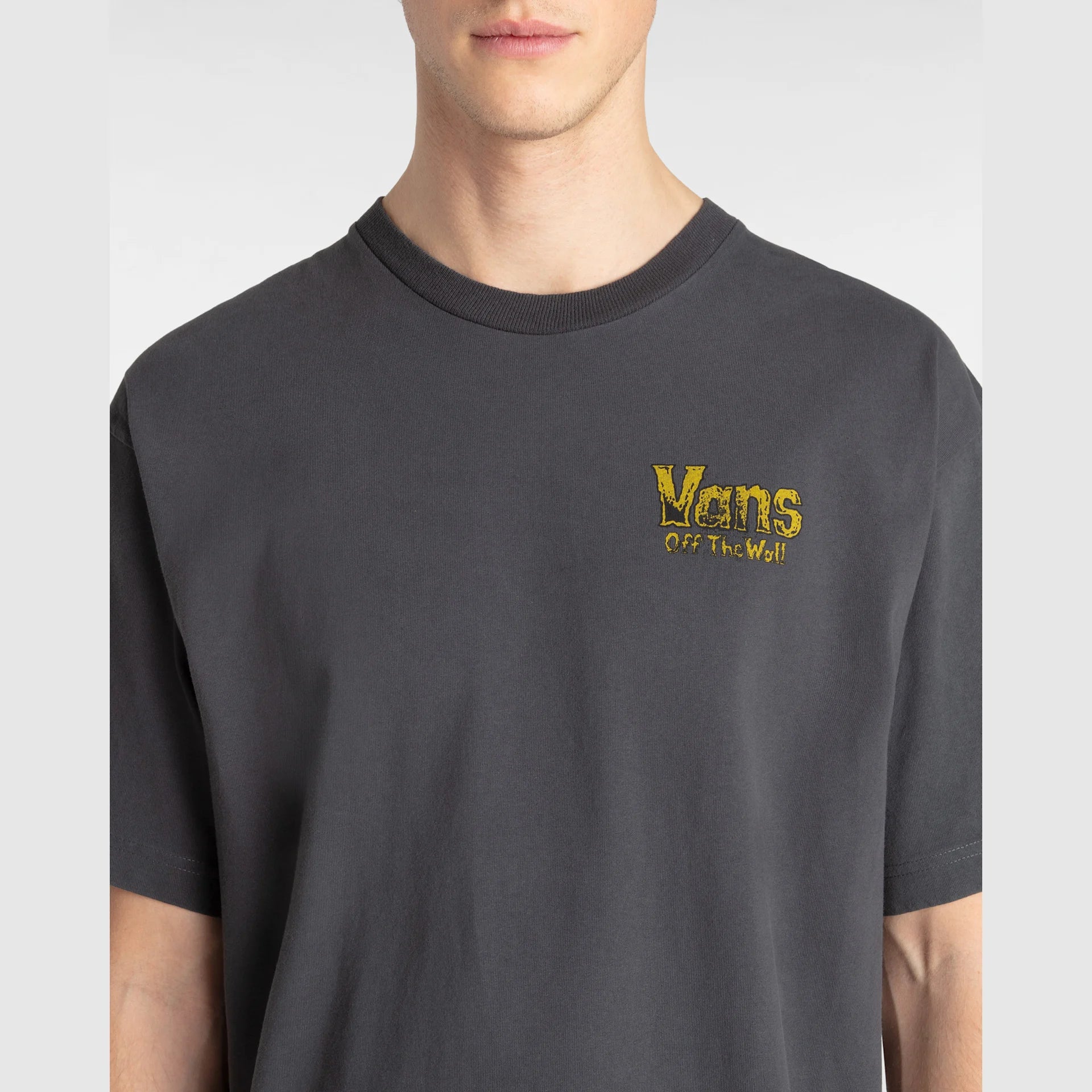 vans-z-legacy-loose-ss-asphalt-vn000nwn1o71-6