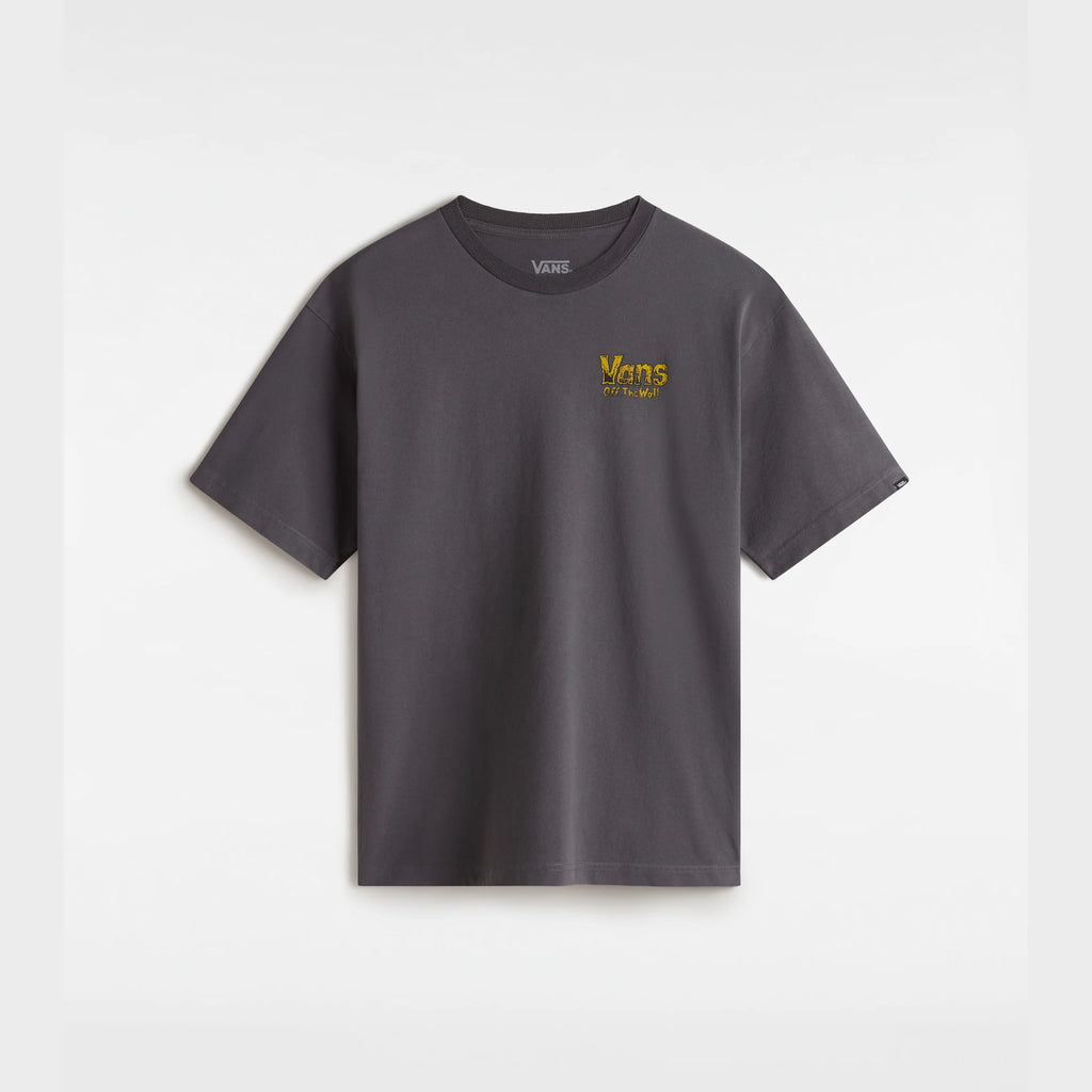 vans-z-legacy-loose-ss-asphalt-vn000nwn1o71-1