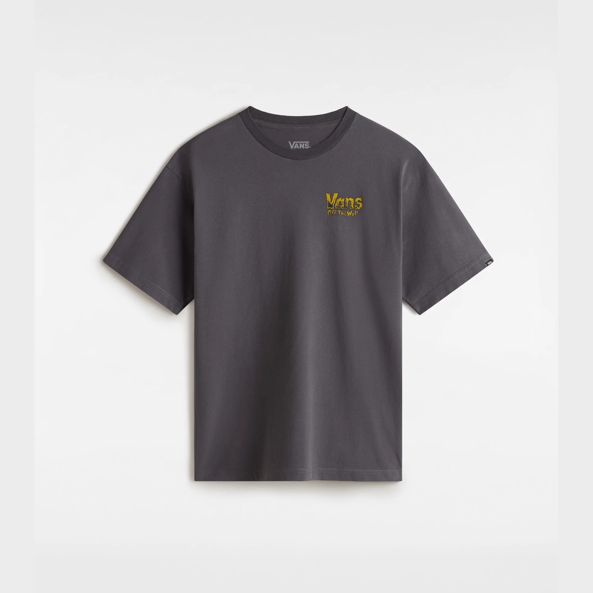 vans-z-legacy-loose-ss-asphalt-vn000nwn1o71-1