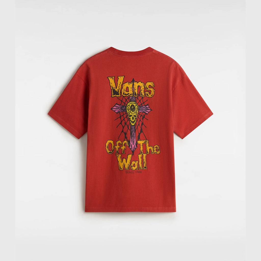 vans-z-legacy-loose-ss-red-ochre-vn000nwne2z1-2