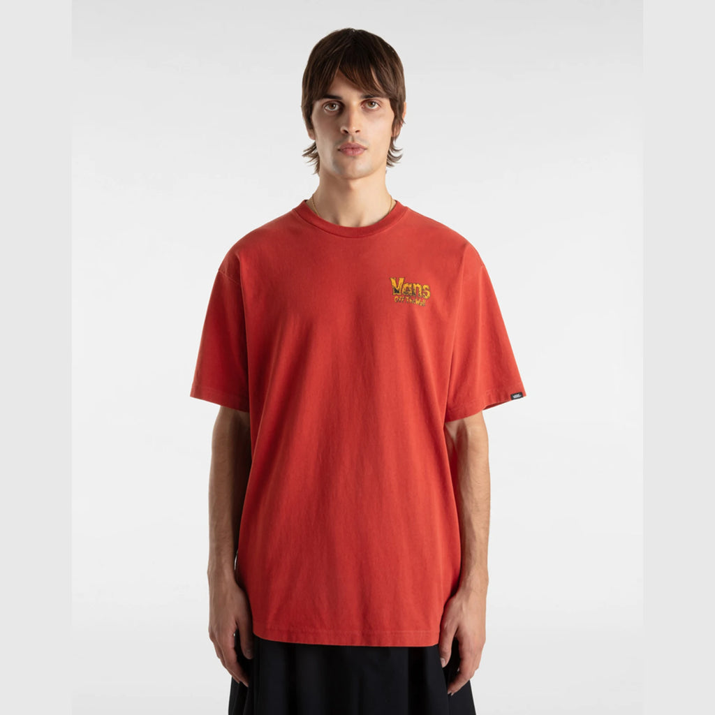 vans-z-legacy-loose-ss-red-ochre-vn000nwne2z1-3