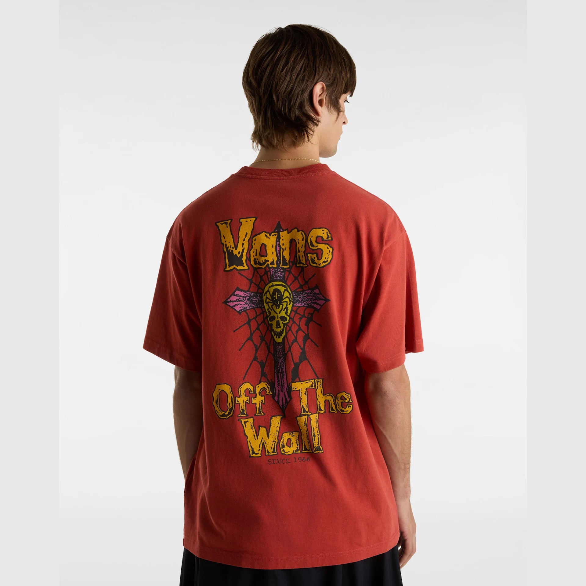 vans-z-legacy-loose-ss-red-ochre-vn000nwne2z1-4